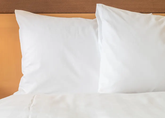 Holiday Inn Basingstoke By Ihg